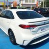 toyota corolla 2020 CFJ1655746 image 3