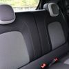renault twingo 2020 CFJ1807154 image 19