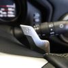 toyota 86 2016 quick_quick_ZN6_ZN6-070375 image 7