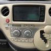 toyota sienta undefined -TOYOTA--Sienta NCP81G-5143480---TOYOTA--Sienta NCP81G-5143480- image 7