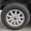 toyota liteace-van 2020 -TOYOTA--Liteace VAN DBF-S402M--S402M-0089136---TOYOTA--Liteace VAN DBF-S402M--S402M-0089136- image 25