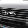 toyota land-cruiser-prado 1996 quick_quick_KZJ78W_KZJ78W-0042224 image 19