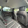 audi a6 2014 -AUDI 【前橋 300ﾄ 398】--Audi A6 DBA-4GCHVS--WAUZZZ4G2EN102271---AUDI 【前橋 300ﾄ 398】--Audi A6 DBA-4GCHVS--WAUZZZ4G2EN102271- image 4