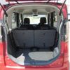 suzuki spacia 2014 -SUZUKI 【名古屋 581ﾌ5724】--Spacia DBA-MK32S--MK32S-533876---SUZUKI 【名古屋 581ﾌ5724】--Spacia DBA-MK32S--MK32S-533876- image 30