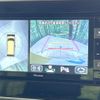 suzuki spacia 2020 -SUZUKI--Spacia Gear DAA-MK53S--MK53S-904287---SUZUKI--Spacia Gear DAA-MK53S--MK53S-904287- image 4