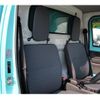 suzuki carry-truck 2023 CFJ1496109 image 16