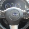 subaru levorg 2015 quick_quick_DBA-VM4_VM4-056835 image 8