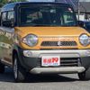 suzuki hustler 2016 quick_quick_DAA-MR41S_MR41S-177645 image 1