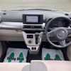 daihatsu cast 2016 -DAIHATSU--Cast DBA-LA260S--LA260S-0010308---DAIHATSU--Cast DBA-LA260S--LA260S-0010308- image 6