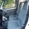 mitsubishi minicab-van 2006 -MITSUBISHI--Minicab Van U61V--1107626---MITSUBISHI--Minicab Van U61V--1107626- image 7