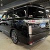 nissan elgrand 2016 -NISSAN--Elgrand TE52--TE52-084351---NISSAN--Elgrand TE52--TE52-084351- image 26