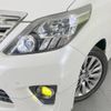 toyota alphard 2014 -TOYOTA--Alphard DBA-ANH20W--ANH20-8355104---TOYOTA--Alphard DBA-ANH20W--ANH20-8355104- image 14