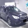 subaru forester 2014 -SUBARU--Forester SJ5-047873---SUBARU--Forester SJ5-047873- image 1