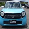 honda n-one 2013 CFJ1565866 image 2