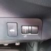 toyota 86 2013 CFJ1601795 image 20