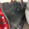 nissan dayz-roox 2016 CFJ1479115 image 9