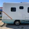 isuzu elf-truck 1994 CFJ1778648 image 14