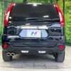 nissan x-trail 2011 -NISSAN--X-Trail DBA-NT31--NT31-228000---NISSAN--X-Trail DBA-NT31--NT31-228000- image 16