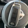 nissan serena 2023 -NISSAN--Serena 5BA-FC28--FC28-011294---NISSAN--Serena 5BA-FC28--FC28-011294- image 16