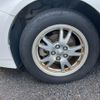 toyota prius 2010 CFJ1759811 image 7