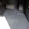 honda stepwagon 2010 -HONDA--Stepwgn DBA-RK1--RK1-1012869---HONDA--Stepwgn DBA-RK1--RK1-1012869- image 28