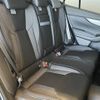 subaru levorg 2021 CFJ0250492 image 27