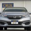 honda fit 2018 -HONDA--Fit DAA-GP5--GP5-1315354---HONDA--Fit DAA-GP5--GP5-1315354- image 21