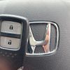 honda jade 2016 quick_quick_FR4_FR4-1011899 image 8