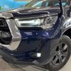 toyota hilux 2023 quick_quick_GUN125_GUN125-3950257 image 12
