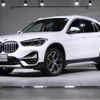 bmw x1 2022 quick_quick_3DA-AD20_WBA32AD0205U79304 image 1