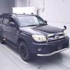 toyota hilux-surf 2008 -TOYOTA--Hilux Surf TRN215W-0024605---TOYOTA--Hilux Surf TRN215W-0024605- image 1