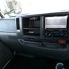 isuzu elf-truck 2011 GOO_NET_EXCHANGE_0403152A30250501W003 image 12