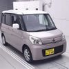 mazda flair-wagon 2014 -MAZDA 【岐阜 582ﾕ764】--Flair Wagon MM32S--115664---MAZDA 【岐阜 582ﾕ764】--Flair Wagon MM32S--115664- image 1