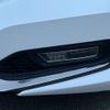 honda accord 2014 GOO_JP_700090373030250609001 image 45