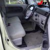 daihatsu tanto 2015 CFJ1783148 image 8