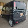 suzuki spacia 2022 quick_quick_MK53S_MK53S-444973 image 12