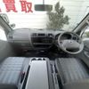 mazda bongo-van 2020 -MAZDA--Bongo Van SLP2V--114264---MAZDA--Bongo Van SLP2V--114264- image 24