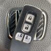 honda n-box 2018 -HONDA--N BOX DBA-JF3--JF3-1075627---HONDA--N BOX DBA-JF3--JF3-1075627- image 30
