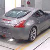 nissan fairlady-z 2012 -NISSAN--Fairlady Z Z34-301934---NISSAN--Fairlady Z Z34-301934- image 2