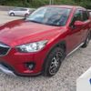 mazda cx-5 2013 CFJ1752079 image 1