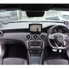 mercedes-benz a-class 2017 -MERCEDES-BENZ--Benz A Class DBA-176042--WDD1760422V179319---MERCEDES-BENZ--Benz A Class DBA-176042--WDD1760422V179319- image 5