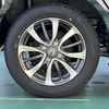 honda n-box 2025 -HONDA--N BOX 6BA-JF5--JF5-1163***---HONDA--N BOX 6BA-JF5--JF5-1163***- image 14