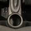 mini mini-others 2017 -BMW--BMW Mini DBA-WG20--WMWWG720203C83186---BMW--BMW Mini DBA-WG20--WMWWG720203C83186- image 11