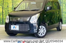 suzuki wagon-r 2014 -SUZUKI--Wagon R DBA-MH34S--MH34S-308019---SUZUKI--Wagon R DBA-MH34S--MH34S-308019-