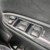 toyota wish 2006 BD25054A5092 image 26