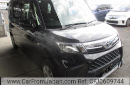 toyota roomy 2022 quick_quick_5BA-M900A_M900A-0665084