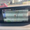 mazda cx-5 2018 -MAZDA--CX-5 6BA-KF5P--KF5P-203427---MAZDA--CX-5 6BA-KF5P--KF5P-203427- image 29