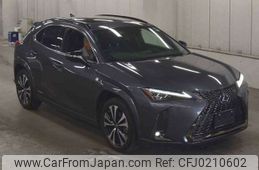 lexus ux 2022 -LEXUS--Lexus UX 6AA-MZAH10--MZAH10-2123760---LEXUS--Lexus UX 6AA-MZAH10--MZAH10-2123760-