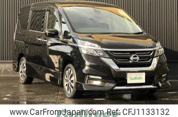 nissan serena 2016 -NISSAN--Serena DAA-GFC27--GFC27-016701---NISSAN--Serena DAA-GFC27--GFC27-016701-