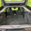 toyota prius 2025 CFJ1573422 image 10